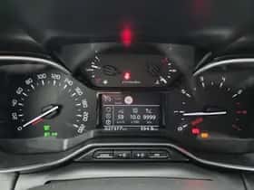 Citroën C3 Aircross (2024) thumbnail 21