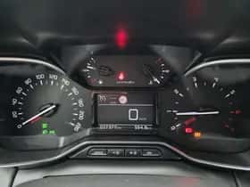 Citroën C3 Aircross (2024) thumbnail 22