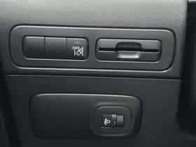 Citroën C3 Aircross (2024) thumbnail 23