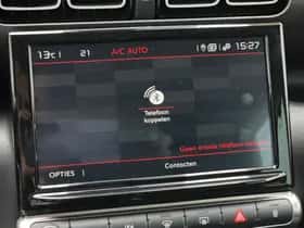 Citroën C3 Aircross (2024) thumbnail 33