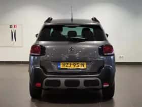 Citroën C3 Aircross (2024) thumbnail 6
