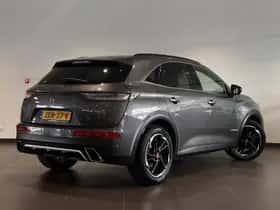 DS 7 (2022) thumbnail 6