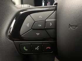 Fiat Panda (2025) thumbnail 16