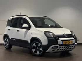Fiat Panda (2025) thumbnail 3