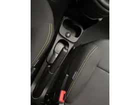 Fiat Panda (2025) thumbnail 22