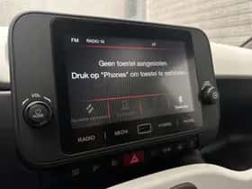 Fiat Panda (2025) thumbnail 28