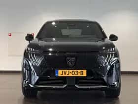 Peugeot e-3008 (2026) thumbnail 2