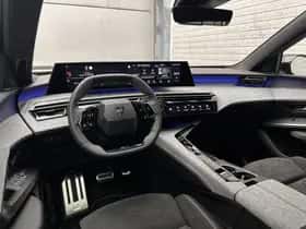 Peugeot e-3008 (2026) thumbnail 17