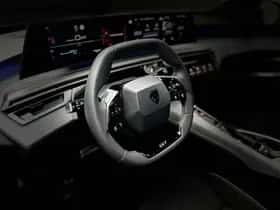 Peugeot e-3008 (2026) thumbnail 19