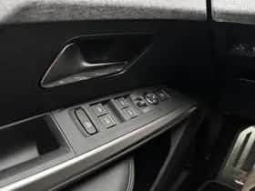 Peugeot e-3008 (2026) thumbnail 20