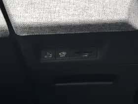 Peugeot e-3008 (2026) thumbnail 21