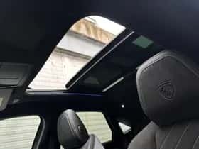 Peugeot e-3008 (2026) thumbnail 23
