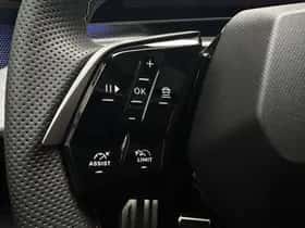 Peugeot e-3008 (2026) thumbnail 24