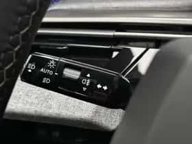 Peugeot e-3008 (2026) thumbnail 25