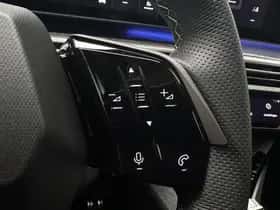 Peugeot e-3008 (2026) thumbnail 26