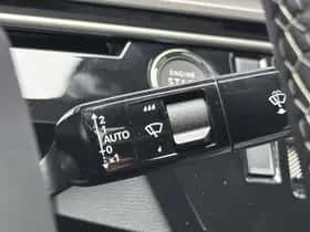 Peugeot e-3008 (2026) thumbnail 27