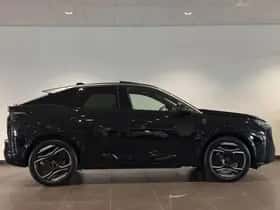 Peugeot e-3008 (2026) thumbnail 4
