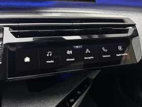 Peugeot e-3008 (2026) thumbnail 33