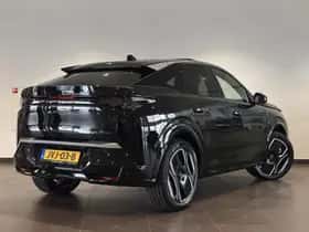 Peugeot e-3008 (2026) thumbnail 5