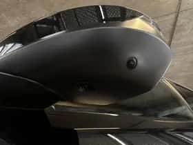 Peugeot e-3008 (2026) thumbnail 48