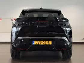 Peugeot e-3008 (2026) thumbnail 6