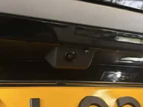 Peugeot e-3008 (2026) thumbnail 54