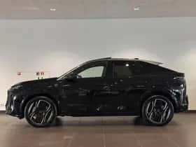 Peugeot e-3008 (2026) thumbnail 8