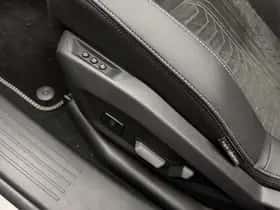 Peugeot e-3008 (2026) thumbnail 10