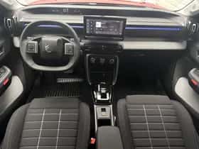 Citroën C3 (2025) thumbnail 13