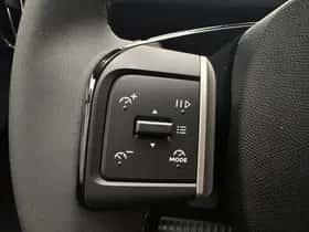 Citroën C3 (2025) thumbnail 16