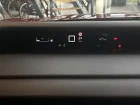 Citroën C3 (2025) thumbnail 18