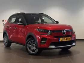 Citroën C3 (2025) thumbnail 3
