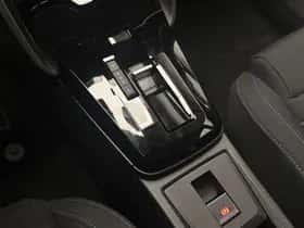 Citroën C3 (2025) thumbnail 22