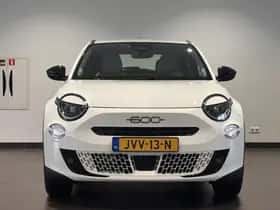 Fiat 600 (2026) thumbnail 2