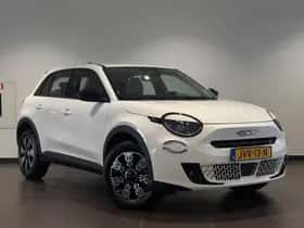 Fiat 600 (2026) thumbnail 3