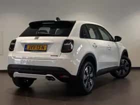 Fiat 600 (2026) thumbnail 5