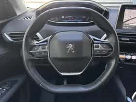Peugeot 3008 (2018) thumbnail 18