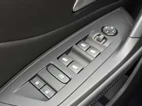 Peugeot 408 (2025) thumbnail 27