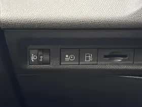Peugeot 408 (2025) thumbnail 28