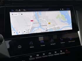 Peugeot 408 (2025) thumbnail 34