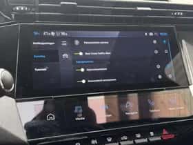 Peugeot 408 (2025) thumbnail 40