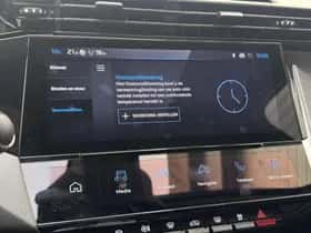 Peugeot 408 (2025) thumbnail 43