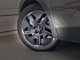 Peugeot 408 (2025) thumbnail 48