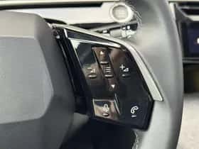 Peugeot 5008 (2026) thumbnail 21