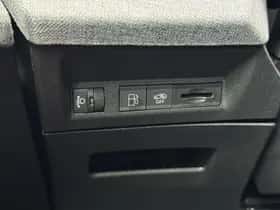 Peugeot 5008 (2026) thumbnail 24