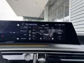 Peugeot 5008 (2026) thumbnail 30