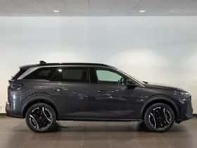 Peugeot 5008 (2026) thumbnail 4