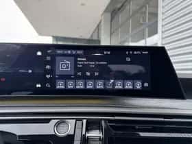 Peugeot 5008 (2026) thumbnail 33