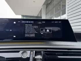 Peugeot 5008 (2026) thumbnail 34