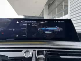 Peugeot 5008 (2026) thumbnail 36